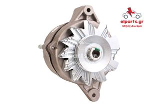 ΔΥΝΑΜΟ  OPEL Astra VAUXHALL-thumb-15