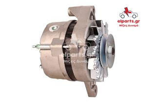 ΔΥΝΑΜΟ  OPEL Astra VAUXHALL-thumb-13