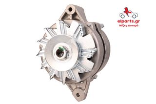ΔΥΝΑΜΟ  OPEL Astra VAUXHALL-thumb-1