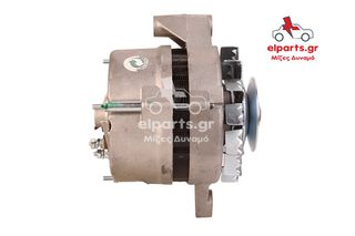 ΔΥΝΑΜΟ  OPEL Astra VAUXHALL-thumb-12