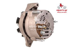 ΔΥΝΑΜΟ  OPEL Astra VAUXHALL-thumb-6