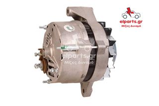 ΔΥΝΑΜΟ  OPEL Astra VAUXHALL-thumb-11