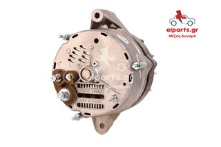 ΔΥΝΑΜΟ  OPEL Astra VAUXHALL-thumb-9