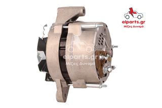 ΔΥΝΑΜΟ  OPEL Astra VAUXHALL-thumb-5