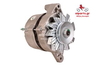 ΔΥΝΑΜΟ  OPEL Astra VAUXHALL-thumb-14