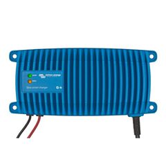 Φορτιστής Μπαταριών Victron Blue Smart IP67 Charger 12/25-1 Έξοδο