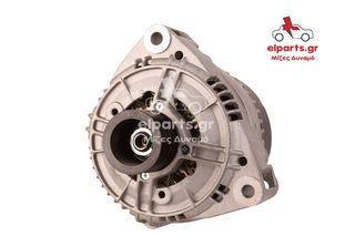 ΔΥΝΑΜΟ  DAEWOO Korando Musso MERCEDES-BENZ 220 280 C180 C200 CLK200 E200 E220 E230 E280 E300 E320 G36 SSANGYONG-thumb-1