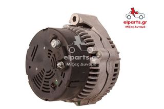 ΔΥΝΑΜΟ  DAEWOO Korando Musso MERCEDES-BENZ 220 280 C180 C200 CLK200 E200 E220 E230 E280 E300 E320 G36 SSANGYONG-thumb-10
