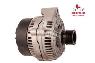 ΔΥΝΑΜΟ  DAEWOO Korando Musso MERCEDES-BENZ 220 280 C180 C200 CLK200 E200 E220 E230 E280 E300 E320 G36 SSANGYONG-thumb-13
