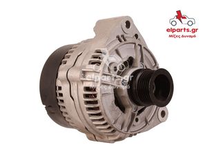 ΔΥΝΑΜΟ  DAEWOO Korando Musso MERCEDES-BENZ 220 280 C180 C200 CLK200 E200 E220 E230 E280 E300 E320 G36 SSANGYONG-thumb-14
