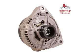ΔΥΝΑΜΟ  DAEWOO Korando Musso MERCEDES-BENZ 220 280 C180 C200 CLK200 E200 E220 E230 E280 E300 E320 G36 SSANGYONG-thumb-15
