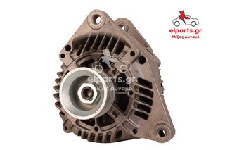ΔΥΝΑΜΟ  AUDI A4 A6 VW Passat-thumb-1