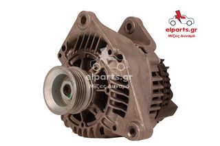 ΔΥΝΑΜΟ  AUDI A4 A6 VW Passat-thumb-2