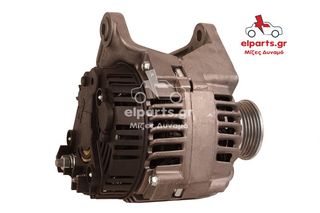 ΔΥΝΑΜΟ  AUDI A4 A6 VW Passat-thumb-11
