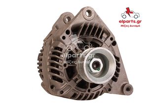 ΔΥΝΑΜΟ  AUDI A4 A6 VW Passat-thumb-15