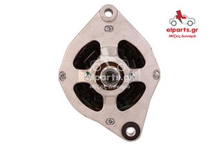 ΔΥΝΑΜΟ Volvo Penta NANNI dsl NK2.45ECO NK2.50HE  A13N234