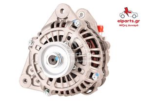 ΔΥΝΑΜΟ  FORD Transit LDV Convoy A3TN1791-thumb-1