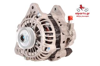 ΔΥΝΑΜΟ  FORD Transit LDV Convoy A3TN1791-thumb-2