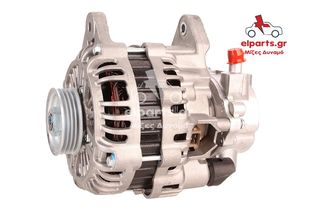 ΔΥΝΑΜΟ  FORD Transit LDV Convoy A3TN1791-thumb-3