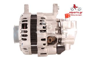 ΔΥΝΑΜΟ  FORD Transit LDV Convoy A3TN1791-thumb-4