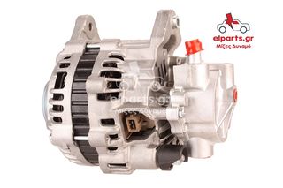 ΔΥΝΑΜΟ  FORD Transit LDV Convoy A3TN1791-thumb-5