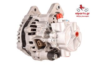 ΔΥΝΑΜΟ  FORD Transit LDV Convoy A3TN1791-thumb-6