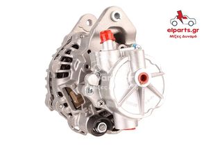 ΔΥΝΑΜΟ  FORD Transit LDV Convoy A3TN1791-thumb-7