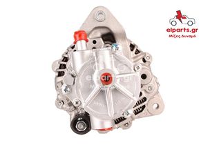 ΔΥΝΑΜΟ  FORD Transit LDV Convoy A3TN1791-thumb-8