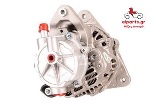 ΔΥΝΑΜΟ  FORD Transit LDV Convoy A3TN1791-thumb-9