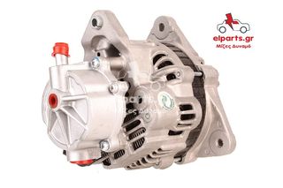 ΔΥΝΑΜΟ  FORD Transit LDV Convoy A3TN1791-thumb-10
