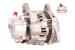 ΔΥΝΑΜΟ  FORD Transit LDV Convoy A3TN1791-thumb-11