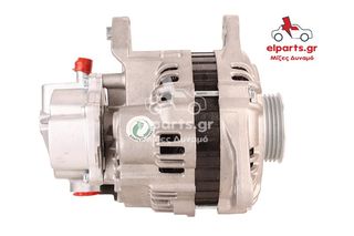 ΔΥΝΑΜΟ  FORD Transit LDV Convoy A3TN1791-thumb-12