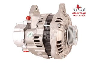 ΔΥΝΑΜΟ  FORD Transit LDV Convoy A3TN1791-thumb-13