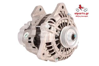 ΔΥΝΑΜΟ  FORD Transit LDV Convoy A3TN1791-thumb-14