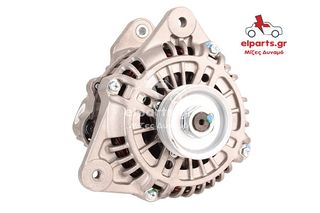 ΔΥΝΑΜΟ  FORD Transit LDV Convoy A3TN1791-thumb-15