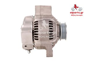 ΔΥΝΑΜΟ  TOYOTA Corolla-thumb-12
