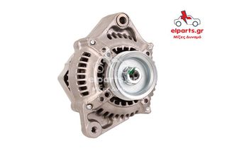ΔΥΝΑΜΟ  TOYOTA Corolla-thumb-15