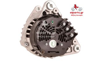 ΔΥΝΑΜΟ  FORD KA-thumb-7