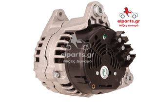 ΔΥΝΑΜΟ  FORD KA-thumb-6