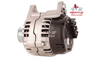 ΔΥΝΑΜΟ  FORD KA-thumb-5