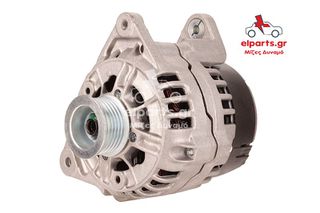 ΔΥΝΑΜΟ  FORD KA-thumb-2
