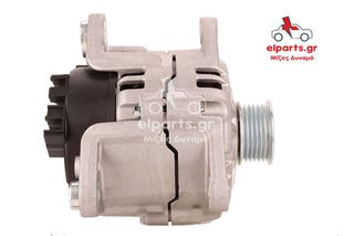 ΔΥΝΑΜΟ  FORD KA-thumb-12