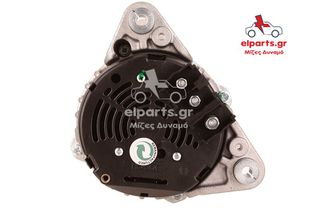ΔΥΝΑΜΟ  FORD KA-thumb-8