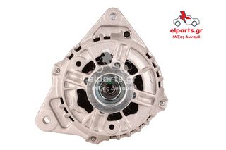 ΔΥΝΑΜΟ  FORD KA