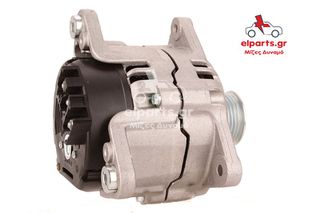 ΔΥΝΑΜΟ  FORD KA-thumb-11
