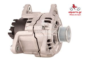 ΔΥΝΑΜΟ  FORD KA-thumb-13
