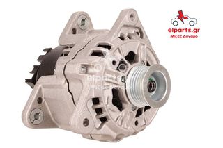 ΔΥΝΑΜΟ  FORD KA-thumb-14