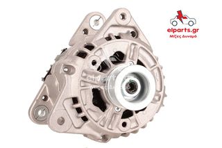 ΔΥΝΑΜΟ  FORD KA-thumb-15