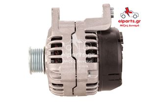 ΔΥΝΑΜΟ  FORD KA-thumb-4