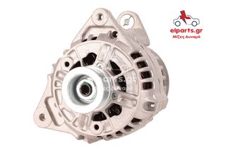 ΔΥΝΑΜΟ  FORD KA-thumb-1